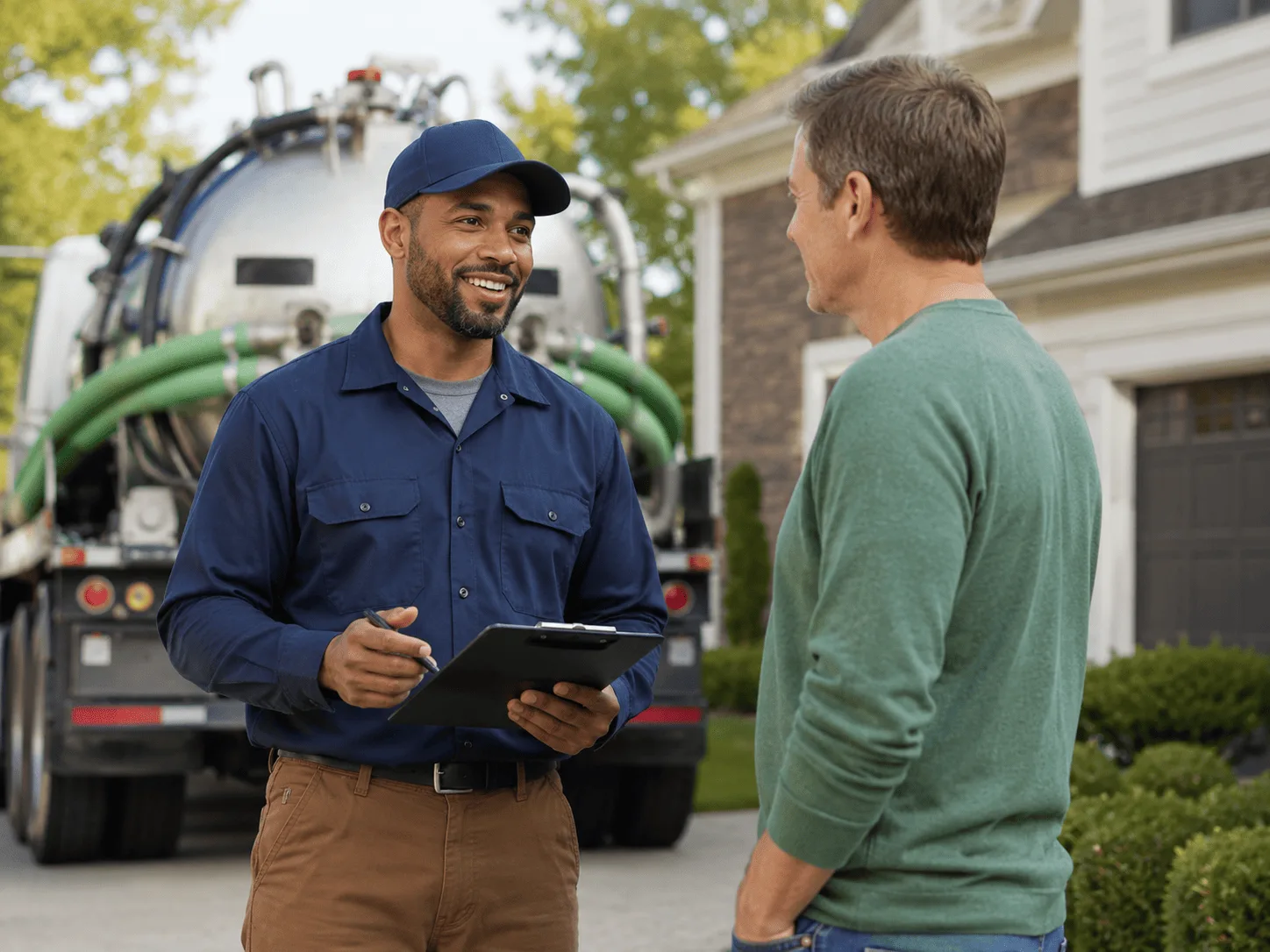 Mosquito Control Bethpage, NY FAQs